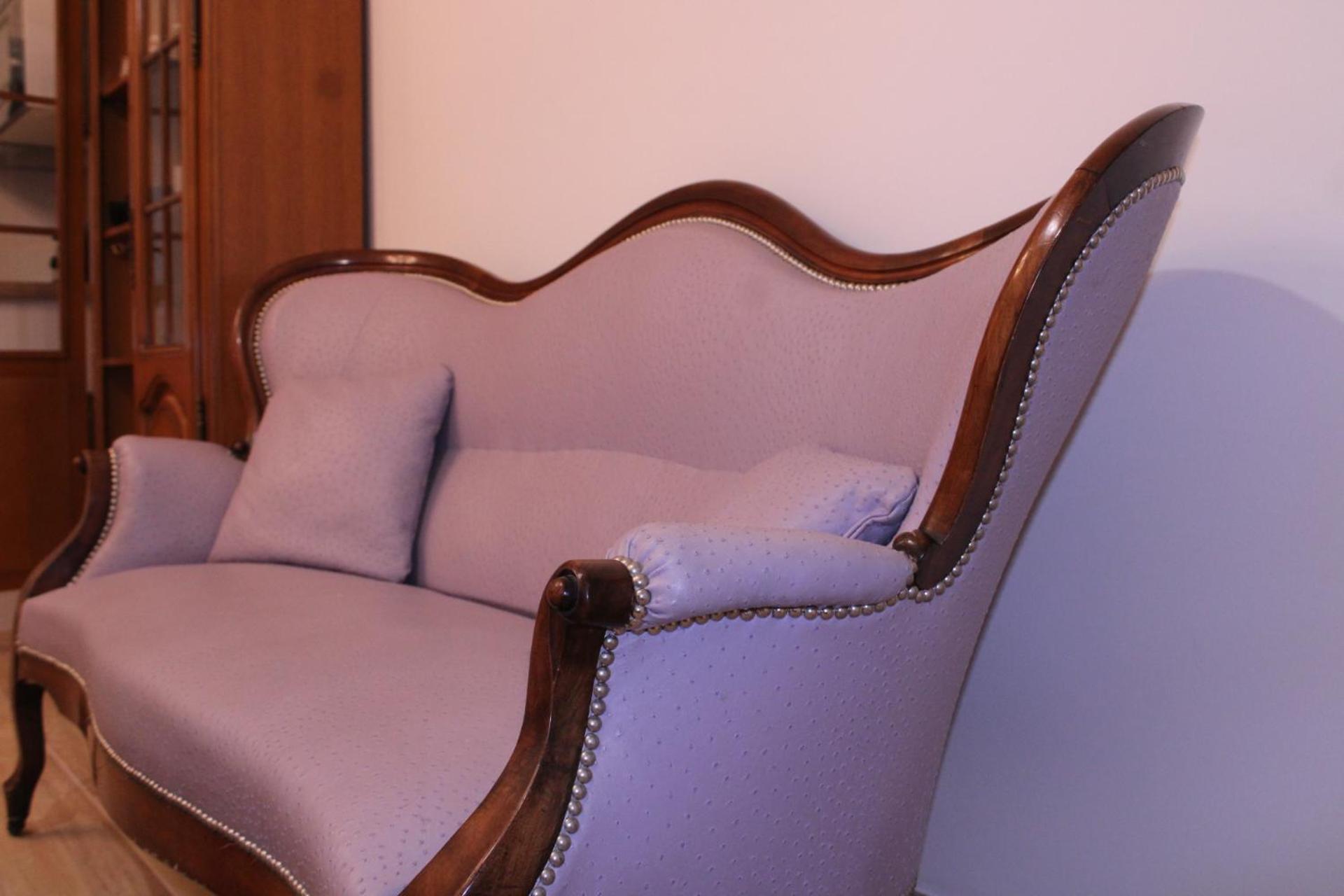 Versailles Direct Royal 4 Pers Appartement Buitenkant foto