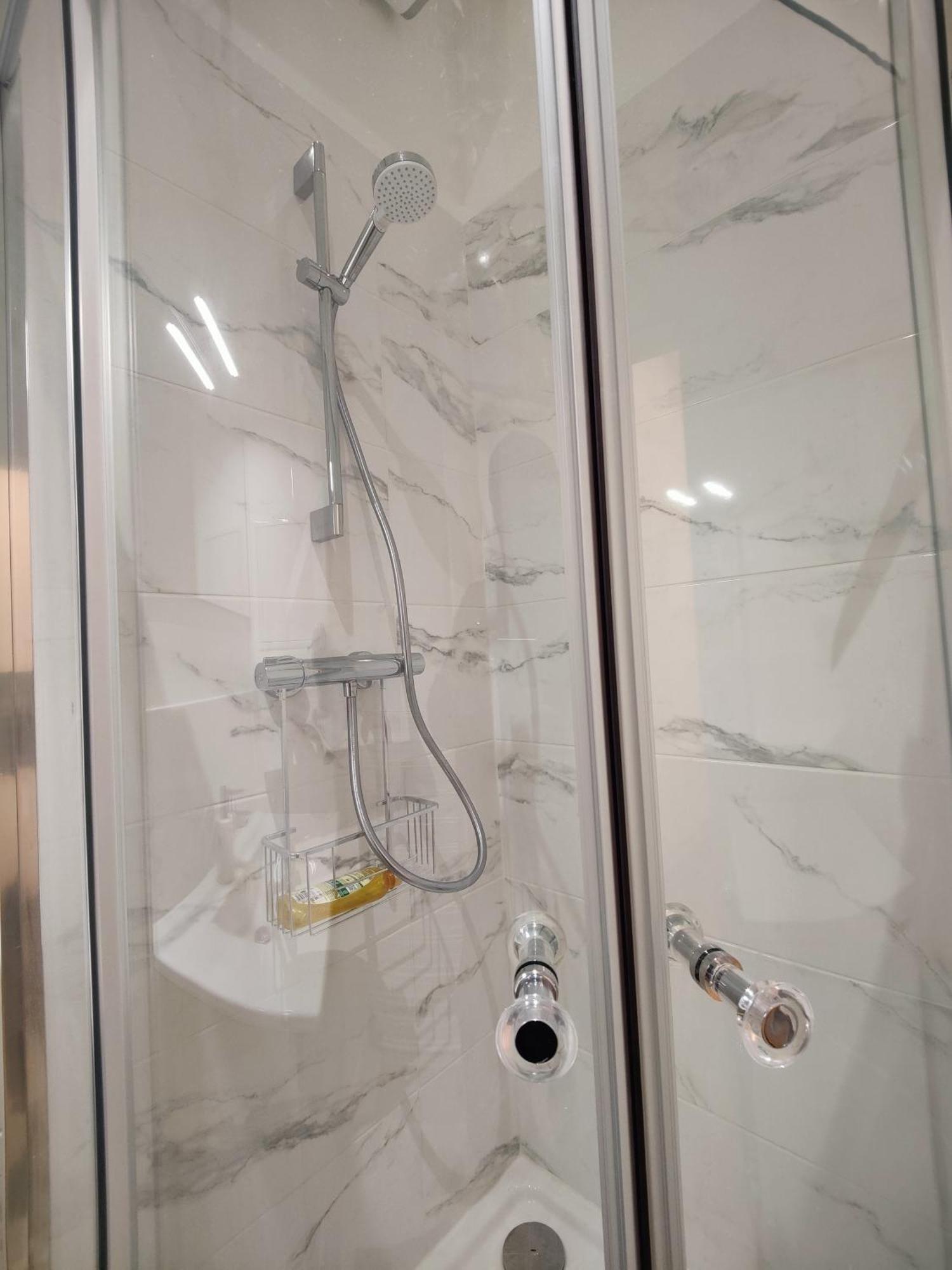 Versailles Direct Royal 4 Pers Appartement Buitenkant foto